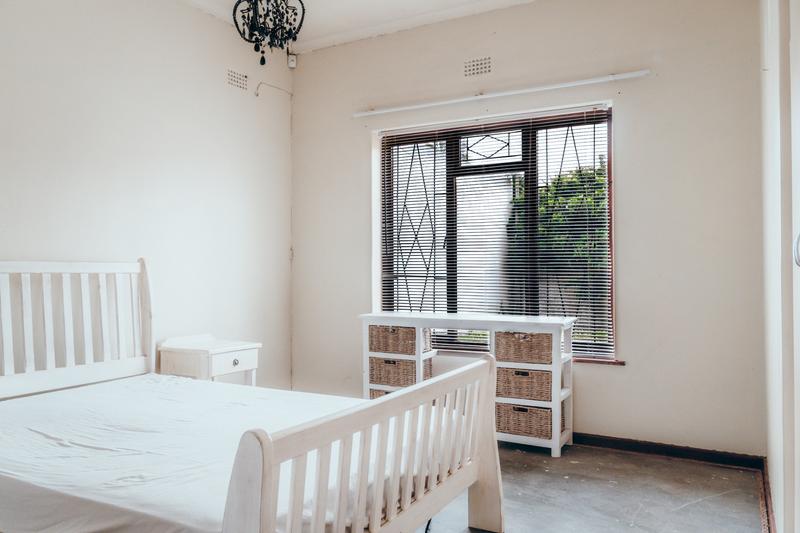 3 Bedroom Property for Sale in Saldanha Western Cape